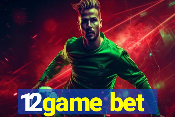 12game bet